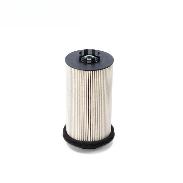Eco Fuel Filter A5410900151 PU999/1X A5410900151 E500KPD36 for Mercedes-Benz