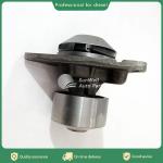 Good Quality 6CT Diesel Generator Engine Spare Parts Water Pump 3800975