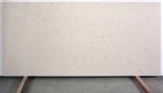 Kitchen Calacatta Engineered Countertop Stone 3200*1600*20MM Size
