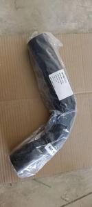Quality 32A2299 LiuGong Spare Parts Water Pipe CLG612 CLG418 wholesale