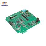 Electric Propulsion PCB PCBA FR4/Aluminum/Ceramic CEM1 Material for Marine