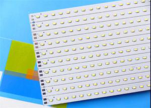 Quality LED Street Lamp Aluminum PCB Board Printed Circuit Board Manufacturing wholesale