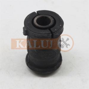 Quality 48654-12120 48654-05050 48654-21010 Lower Arm Bushing To-yota Corolla Matrix wholesale