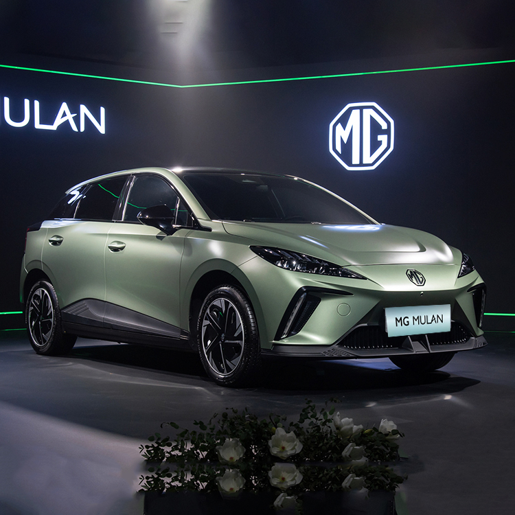 Best Seller Chery OMODA 5 2024 model Auto Pure Electric Private Car China Famous Brand 1.6T Petrol SUV High Speed chery omoda c5