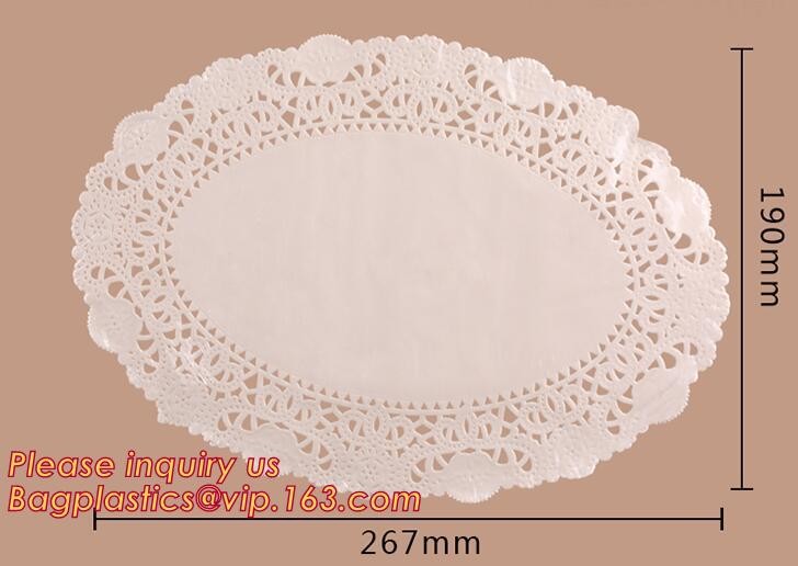 Non-Stick Baking Greaseproof Parchment Aluminum Foil Lined Oneside Coating Paper, composite paper