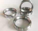 Octagonal RX45 High Pressure O Rings Anti Corrosion Coating