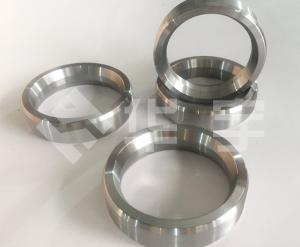 Quality ASME B16.20 RX24 Ring Joint Gasket wholesale