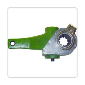 Quality 5000037955 renault automatic slack adjuster spare parts wholesale