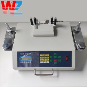 Quality SMD Chip counting YS-802 machine ys802 component counter wholesale