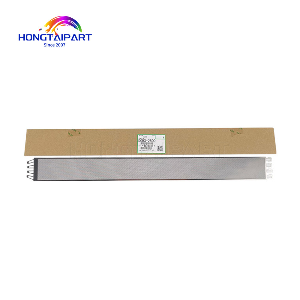 D0BX-2500 G178-2500 D0BX2500 G1782500 Charge Corona Grid for Ricoh Pro 8100 8110 8120 8200 8210 8220 8300 8310 8320 C720