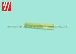 240m Hologram Hot Stamping Foil For Water Based Varnish Paper Greeting Card Food