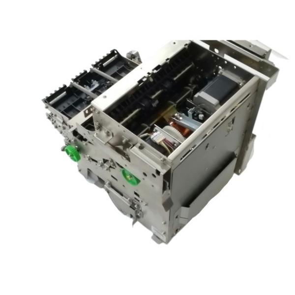Yt4.029.065 ATM Machine Parts GRG Banking H68N Note Escrow CRM9250-NE-001 YT4