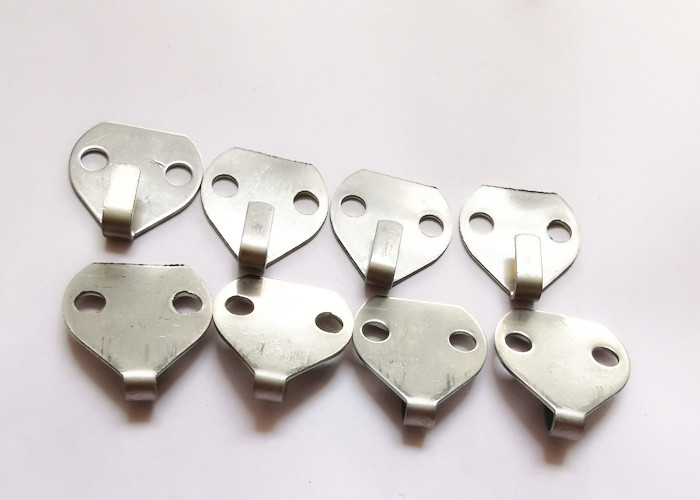 Acs Removable And Reusable Insulation Fixing Washers