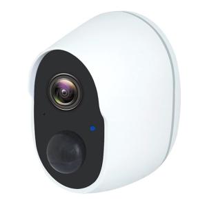 Quality 10m 18650 Mini WiFi Cam wholesale