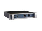 P3500S Professional 2U Amiplifier 350W