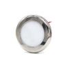 Buy cheap Surface Mount Dimmable 316L 4" LED Ceiling Lights from wholesalers