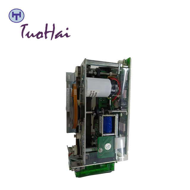 0090025444 NCR ATM Spare Parts NCR 66XX Card Reader 009-0025444
