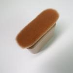 Body And Face Synthetic Kabuki Brush Synthetic Hair