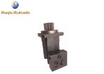 OMSH230 OMS230H 151F0375 Hydraulic Drive Motor Excavator Hydraulic Motor Speed