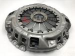 NISSAN Clutch Pressure Plate FE6A 325x210x368x10 NDC536 NISSAN Clutch Kits