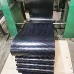 Professional Pvc Conveyor Belt for Moulding Processing Service