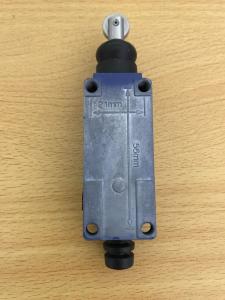 Quality Original New Schneider XCE102 High Quality Limit Switch wholesale