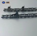 S Type Agricultural Conveyor Chain