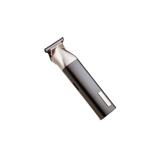 SHC-5621 Professional Men'S Hair Trimmer Cordless Rechargeable American Tapered