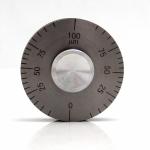 Wet Film Thickness Wheel Precision Gauge Paint Thickness Meter Wet Paint