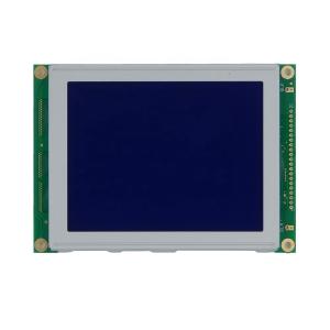 Quality TCC Graphic LCD Module RA8803 320X240 Monochrome Tft Display wholesale