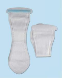 Quality Medical Perineal Ice Bag Fabric Reusable Standard One Size Fits More wholesale