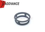 Fuel Injector Accessories YB5125 Basket Fuel Filter Nylon Mesh Size 23.6*19.3*7