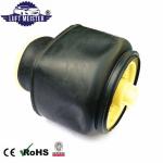 BMW 5 Li F07 GT Rear Suspension Air Bag