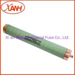 Transformer Protection Fuses 15Kv