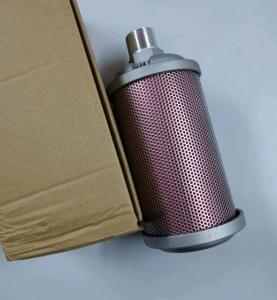 Quality Muffler High Quality Hot Selling Low-cost Accessories wholesale