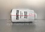 EGN1-9156-AA Truck Auto Part Fuel Filter For JMC N720 493ZLQ5