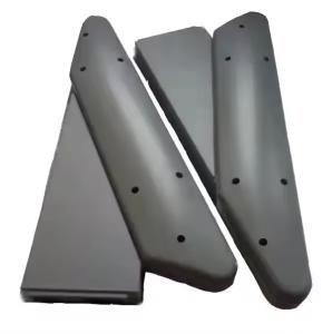 Quality Second Hand Original Paper Cutter Guillotine Accessories Parts for Paper Cutting Machine wholesale