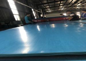 Quality Versatile Asbestos Jointing Sheet , Compressed Asbestos Fibre Gasket Sheet wholesale