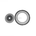 Universal Hub Motor Stator and Rotor 100% Inspection for Universal Compatibility