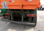 Beiben 6X6 6X4 Dump Truck New 30 Ton Factory Price 20 30 Tons Tipper Truck Low