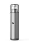 Handheld Mini Powerful Car Vacuum Cleaner P08 5V 2.4A