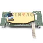 Volkswagen Touareg Auto Pcb High Voltage A2C53220503 Car Replacement