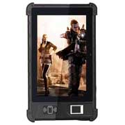 Customized Customers Logo Gaming Pc Notebook Core I7 8gb 15.6 Inch