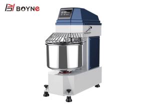 Quality 4.Bakery Dough mixer Double-acting Single-speed Big Capacity wholesale