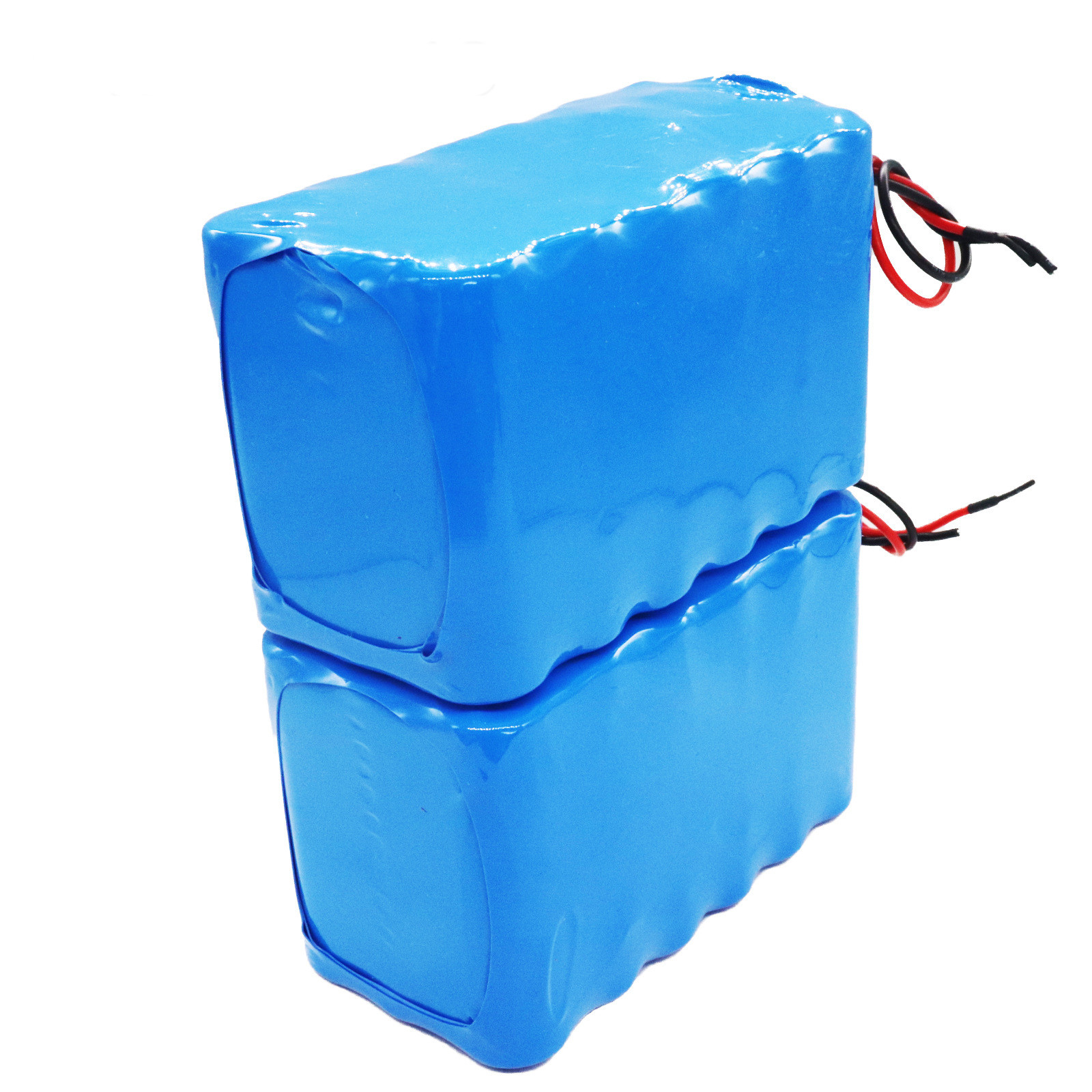 Panasonic 111Wh 10000mAh 12V 18650 Battery Pack