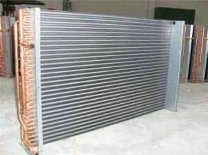 Quality Pharmaceutical Heat Exchanger SQR Auxiliary Equipment wholesale
