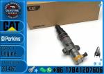 Diesel Common Rail Injector 267-9722 293-4067 293-4074 10R-9003 10R-7223 10R