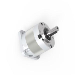 Quality Small Type High Precision Planetary Gearbox New Color Gold Silver wholesale