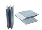 Radiation Proof Brick Lead Non Destructive Testing Accessories Suitable For