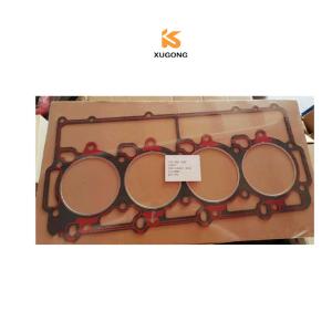 Quality 3204 Head Gasket For CAATerpillar Engine Parts wholesale